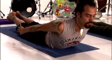 その他 Power to the Peaceful Yoga [DVD] [Import] Amazon.com: POWER TO THE PEACEFUL YOGA : Sharon Gannon, David Life